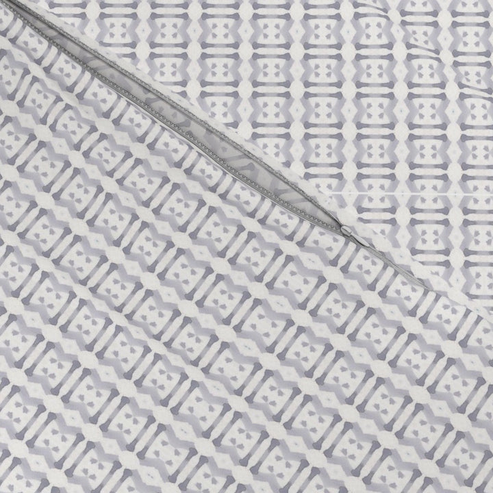 Fez Duvet Cover