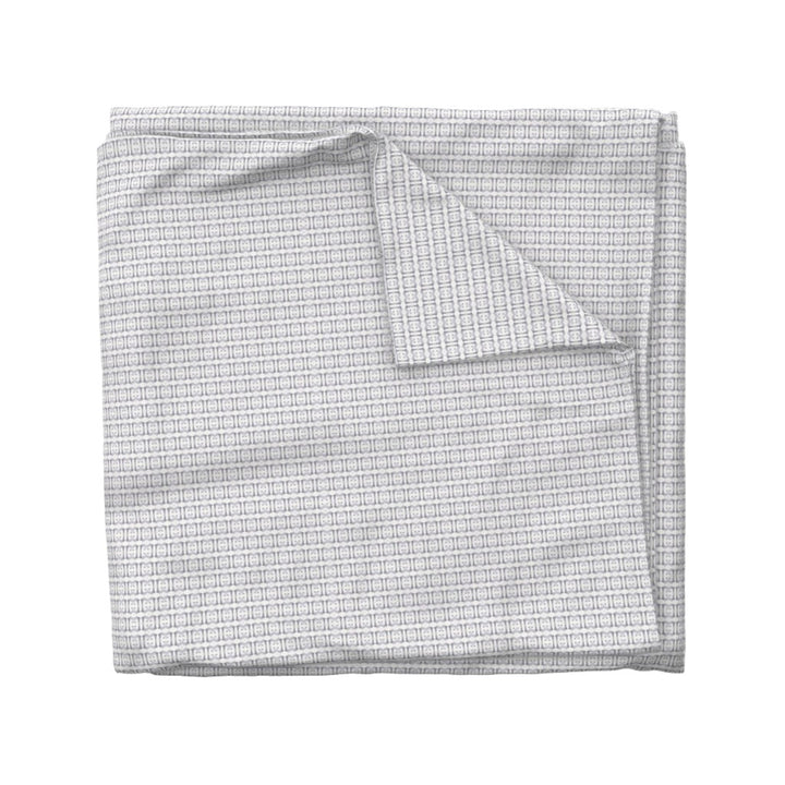 Fez Duvet Cover