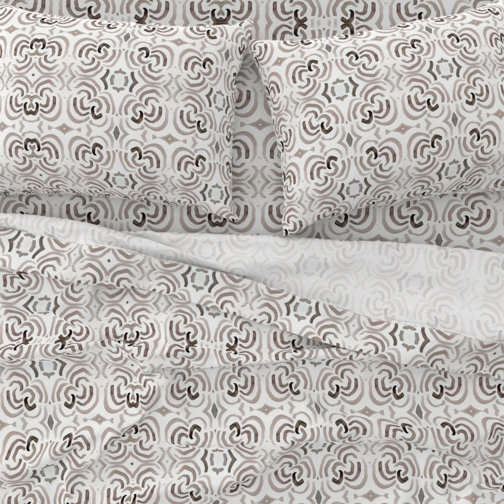 Milkyway Sheets
