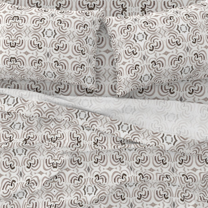 Milkyway Sheets