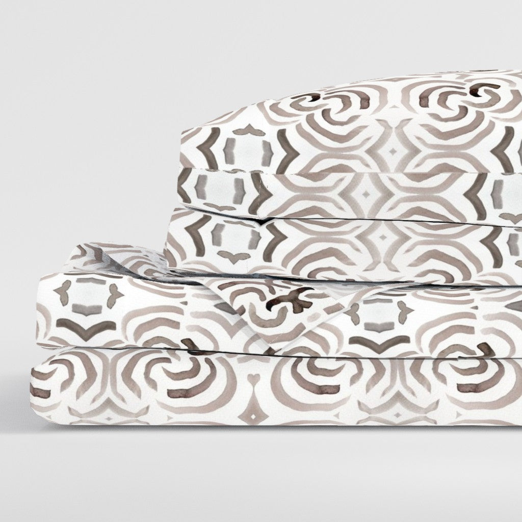 Milkyway Sheets
