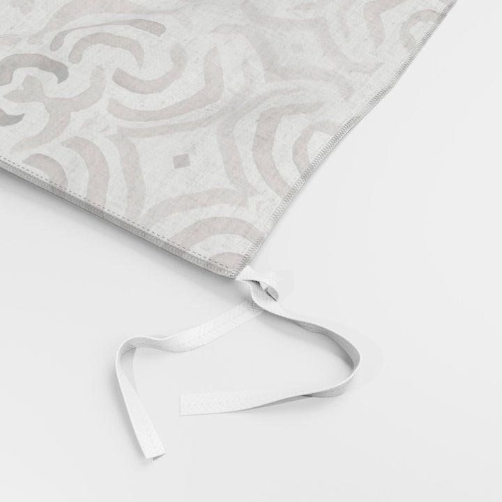 Milkyway Duvet Cover