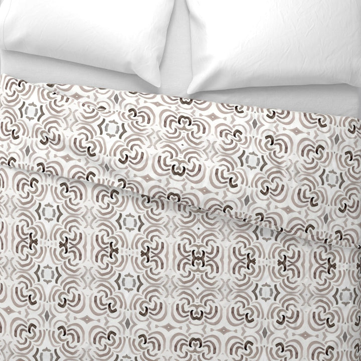 Milkyway Duvet Cover