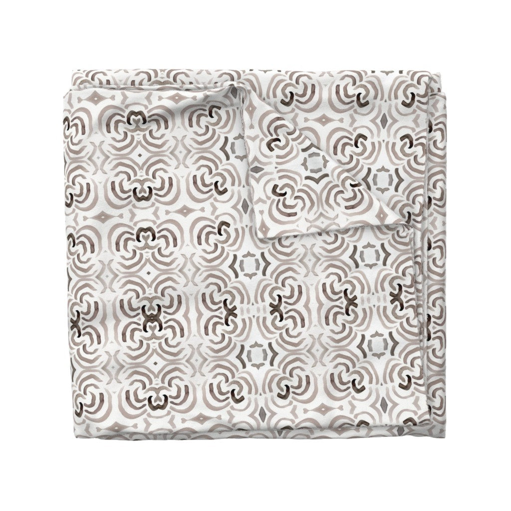 Milkyway Duvet Cover