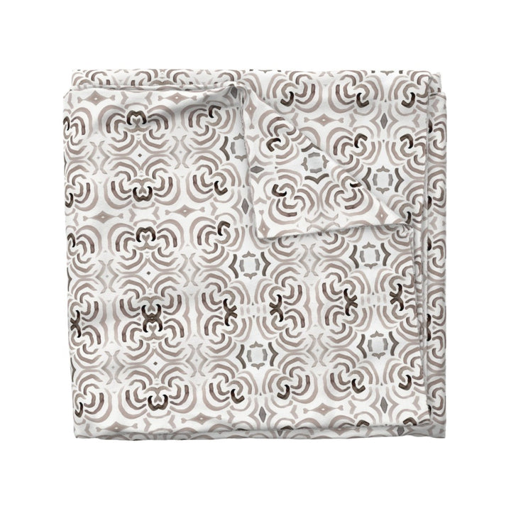 Milkyway Duvet Cover