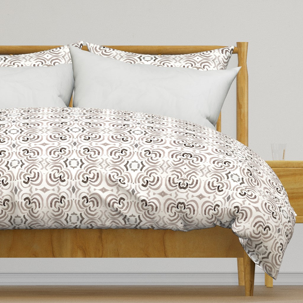 Milkyway Duvet Cover
