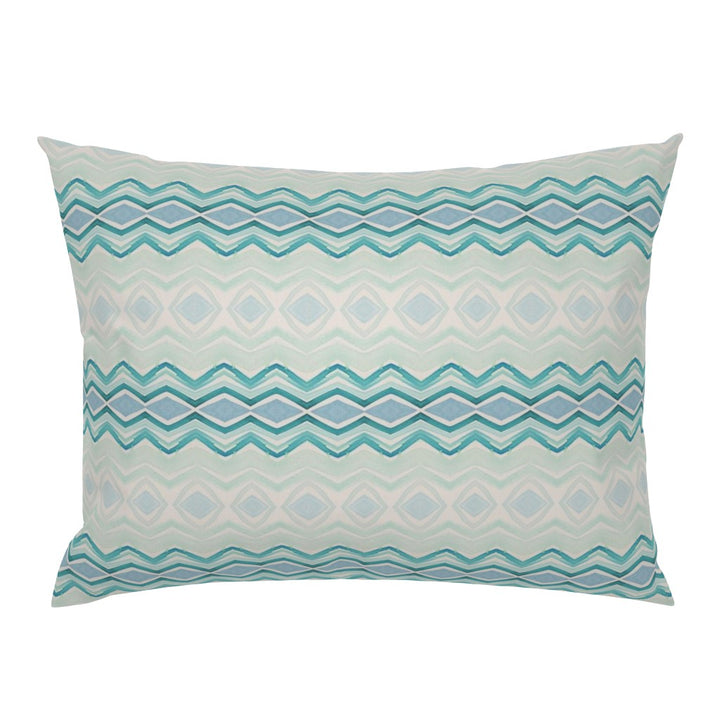 Ocean Waves Shams