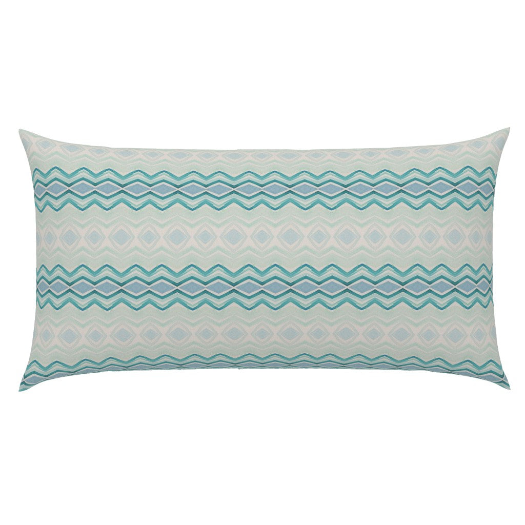 Ocean Waves Shams