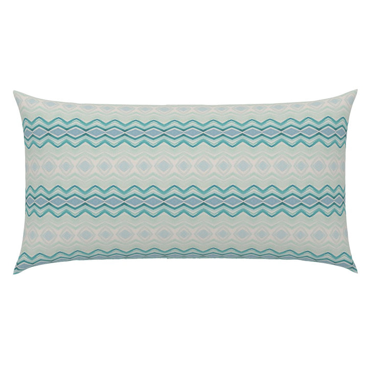 Ocean Waves Shams
