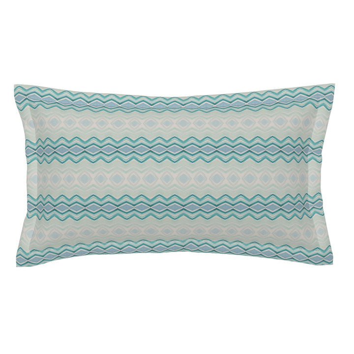 Ocean Waves Shams