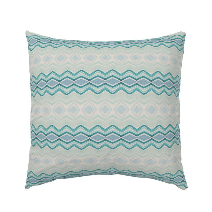 Ocean Waves Shams