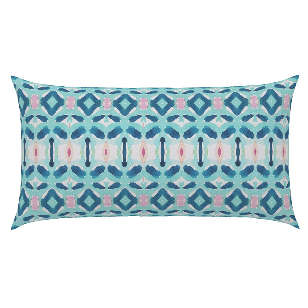 Zanzibar Shams