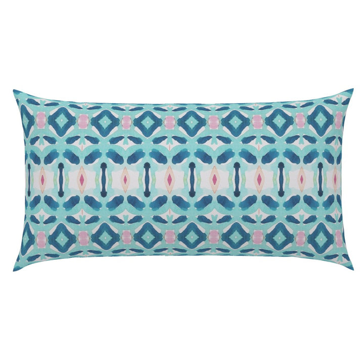 Zanzibar Shams