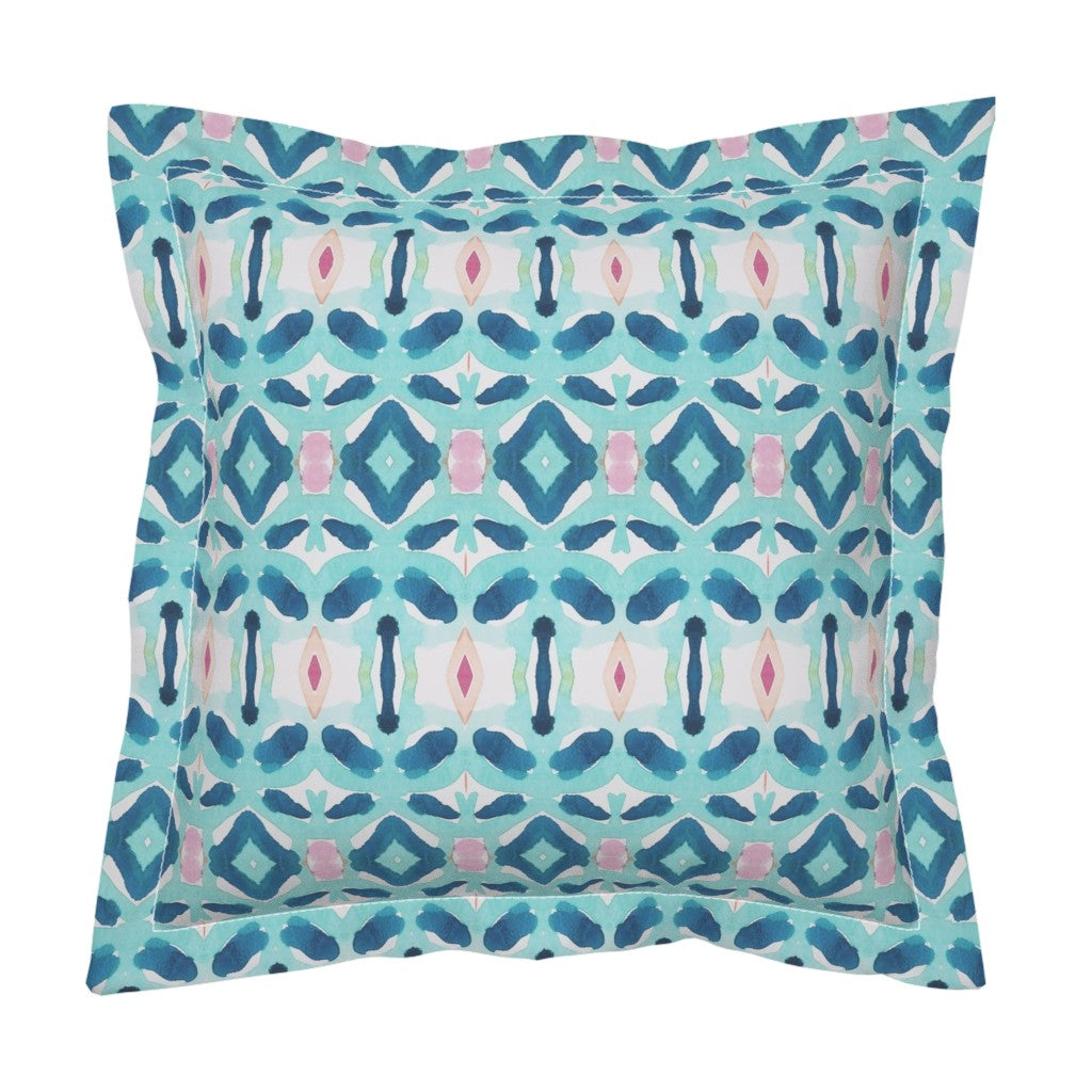 Zanzibar Shams