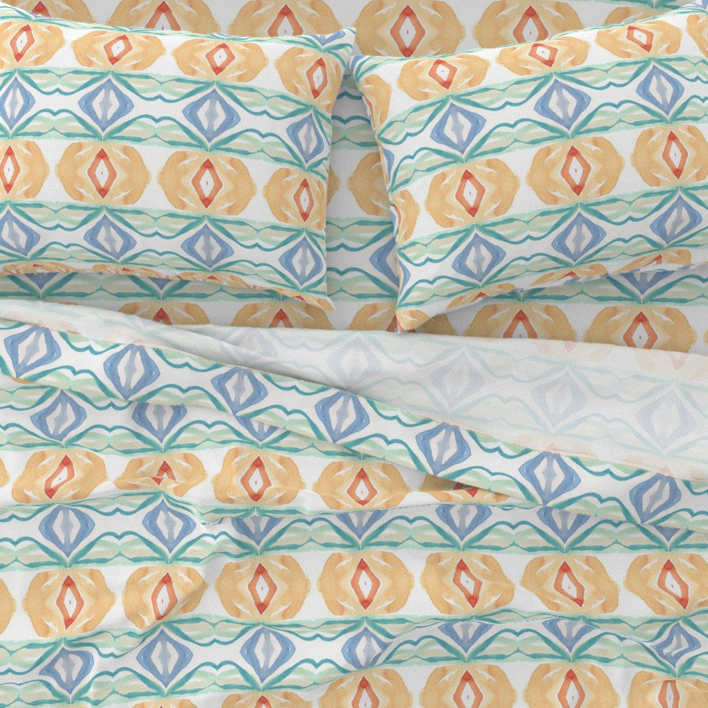 River Sheets