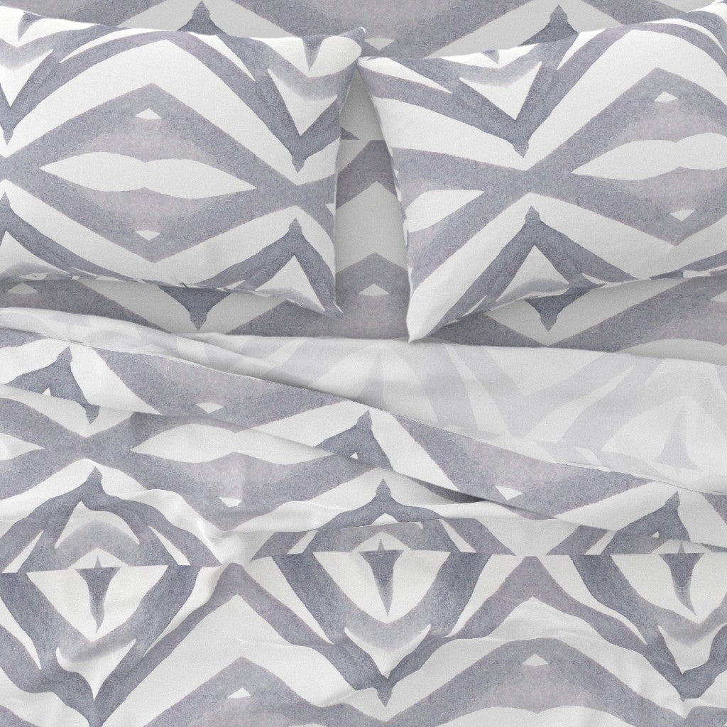 Lisboa Sheets