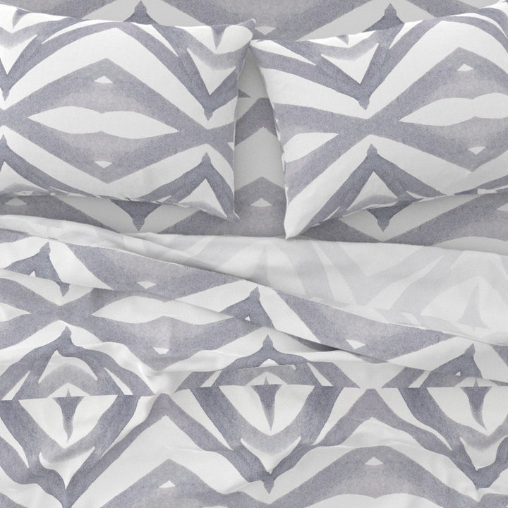 Lisboa Sheets