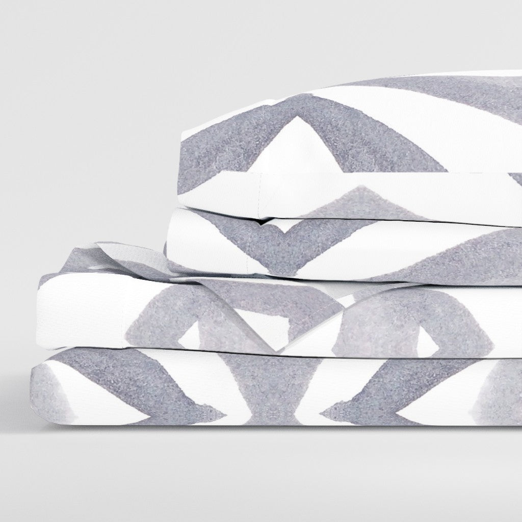 Lisboa Sheets