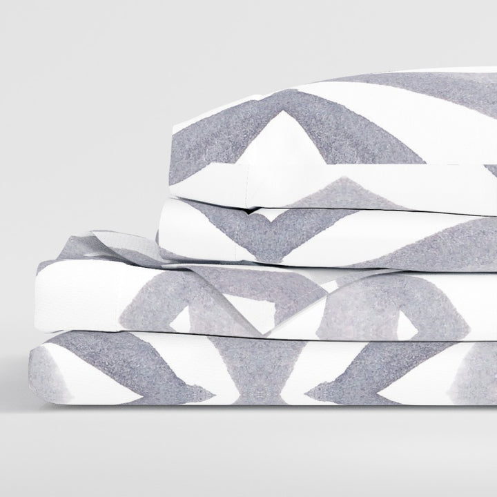 Lisboa Sheets