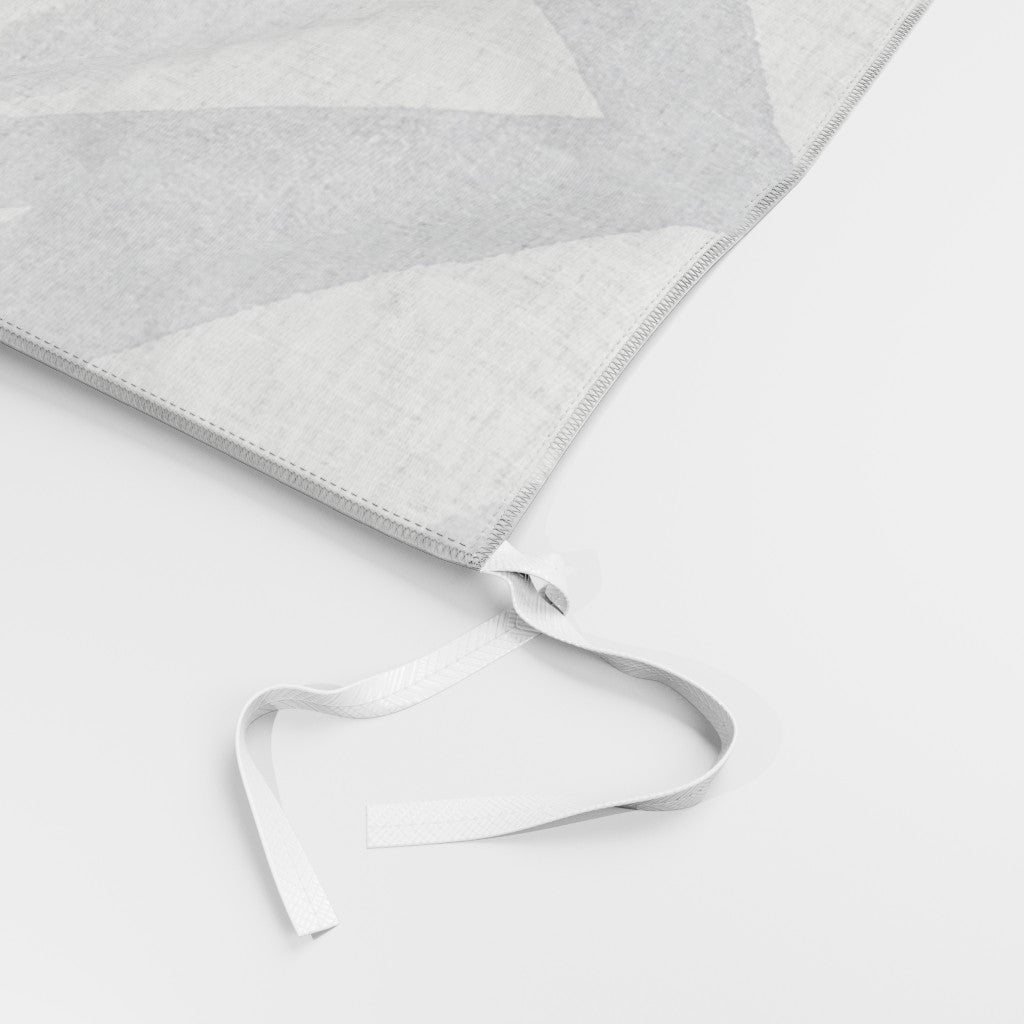 Lisboa Duvet Cover
