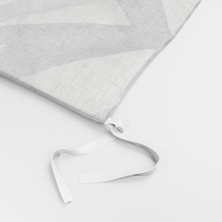 Lisboa Duvet Cover