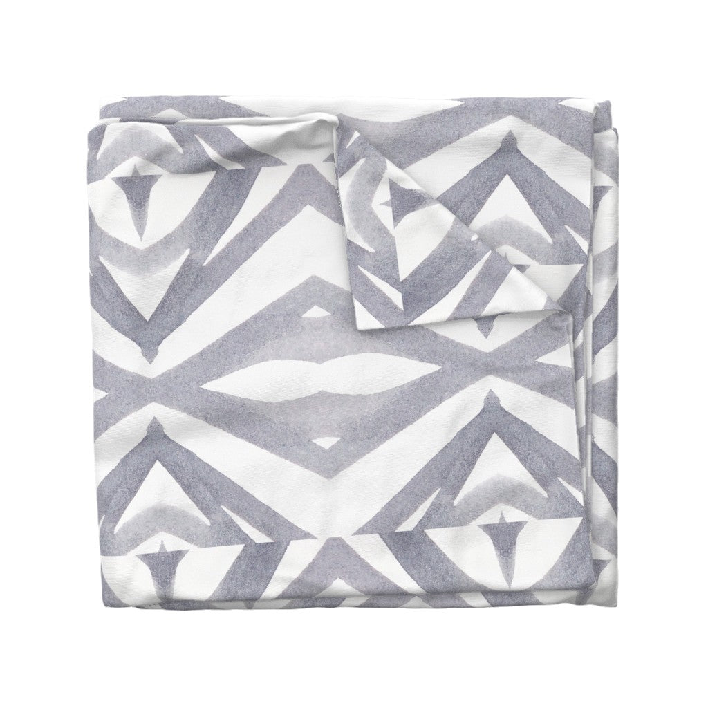 Lisboa Duvet Cover