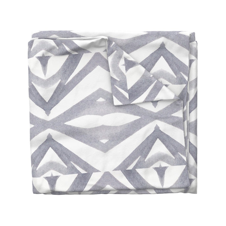Lisboa Duvet Cover