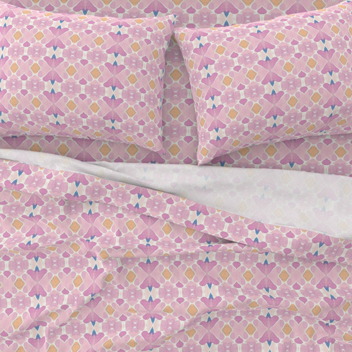 Casablanca Sheets