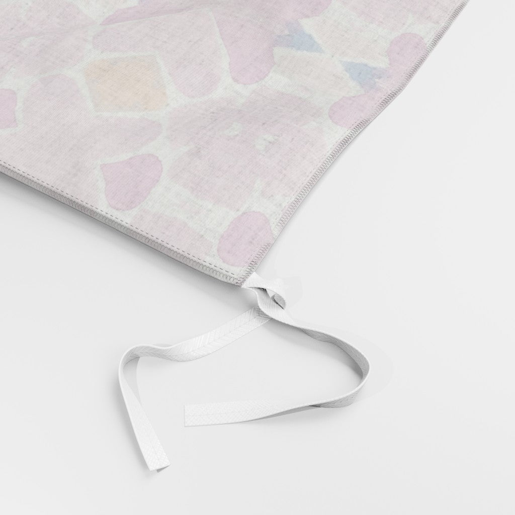 Casablanca Duvet Cover
