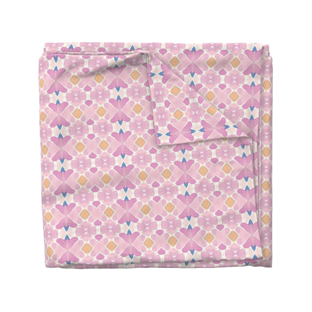 Casablanca Duvet Cover