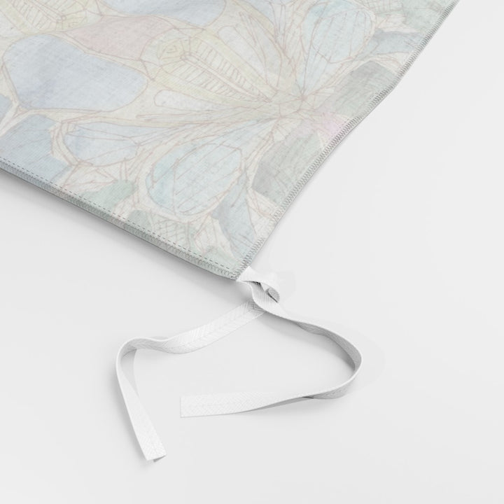 Shore Duvet Cover