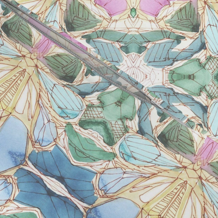 Shore Duvet Cover