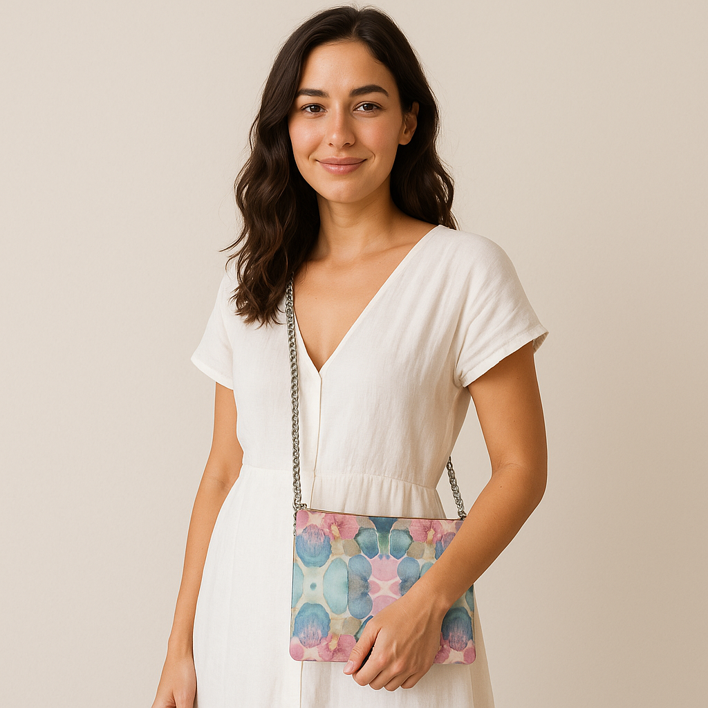 Celeste Crossbody