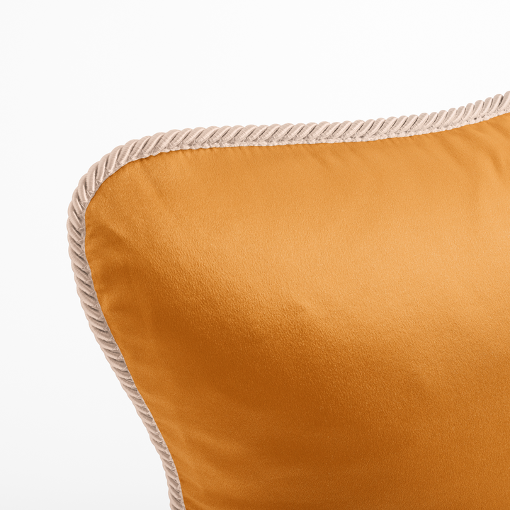 Petal Pillow
