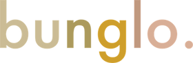 bunglo.