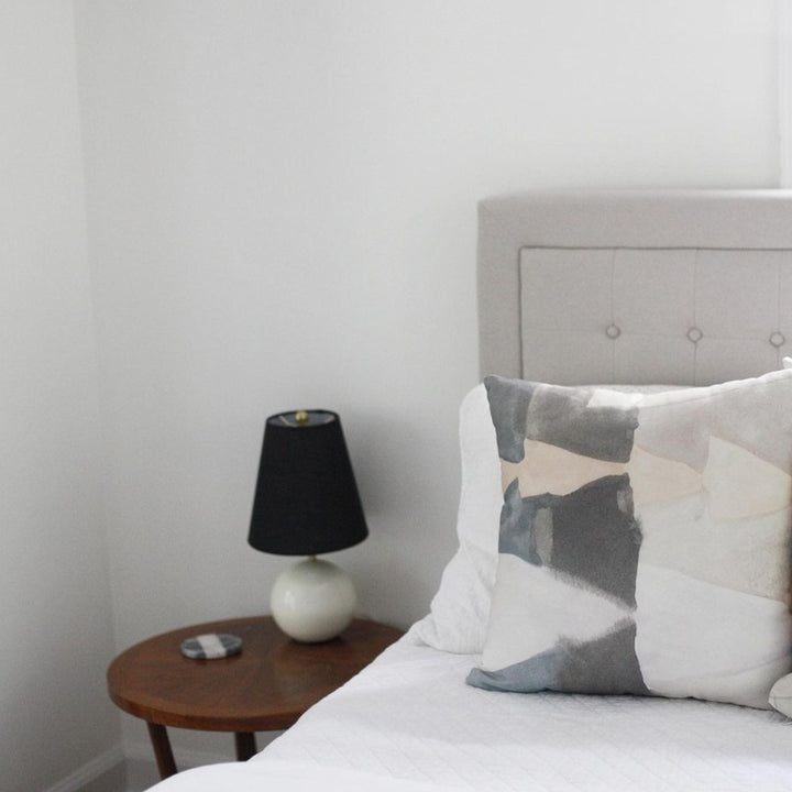 Byron Pillow