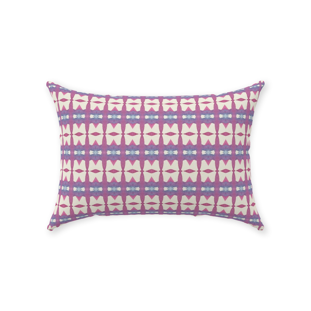 Kentra Pillow