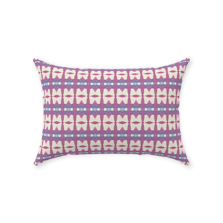 Kentra Pillow