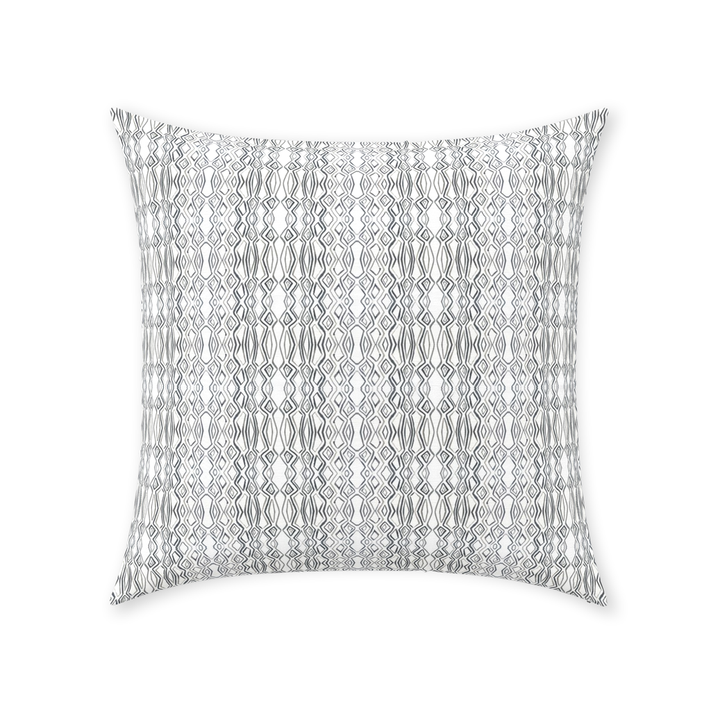 Chang Mai Pillow