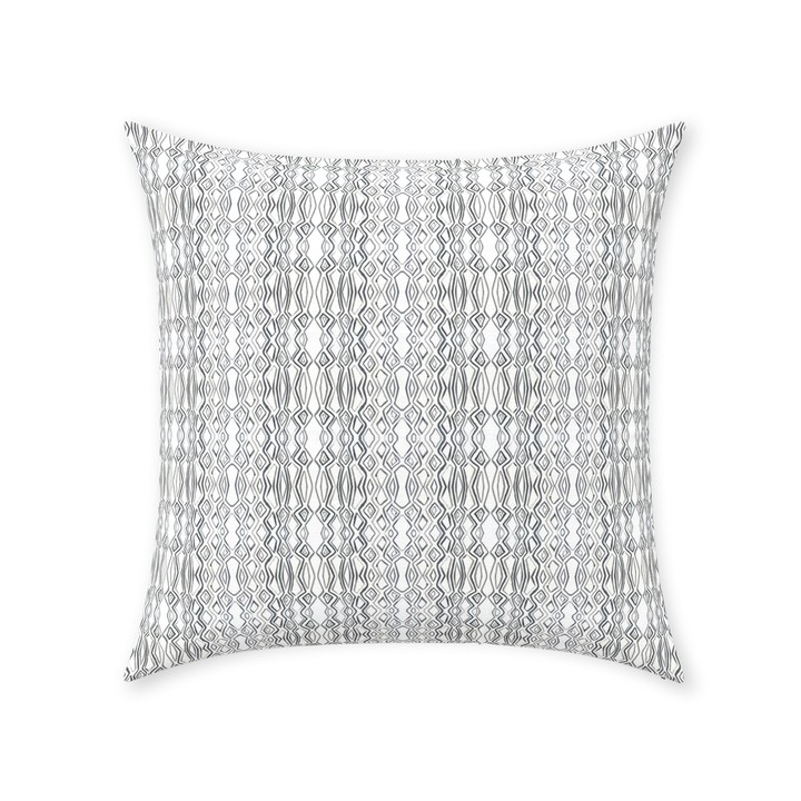 Chang Mai Pillow