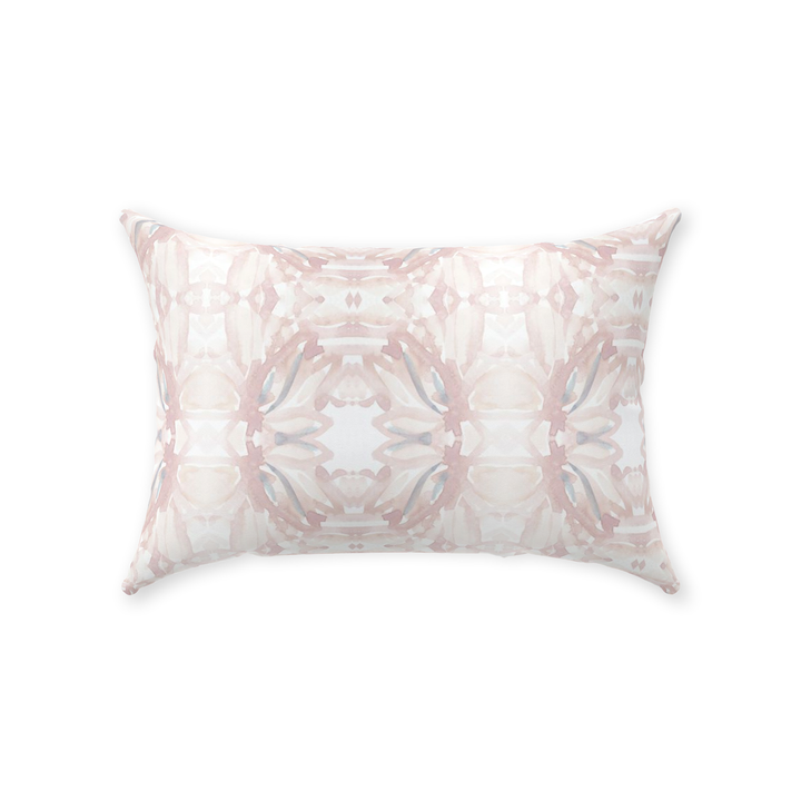 Arizona Sky Pillow