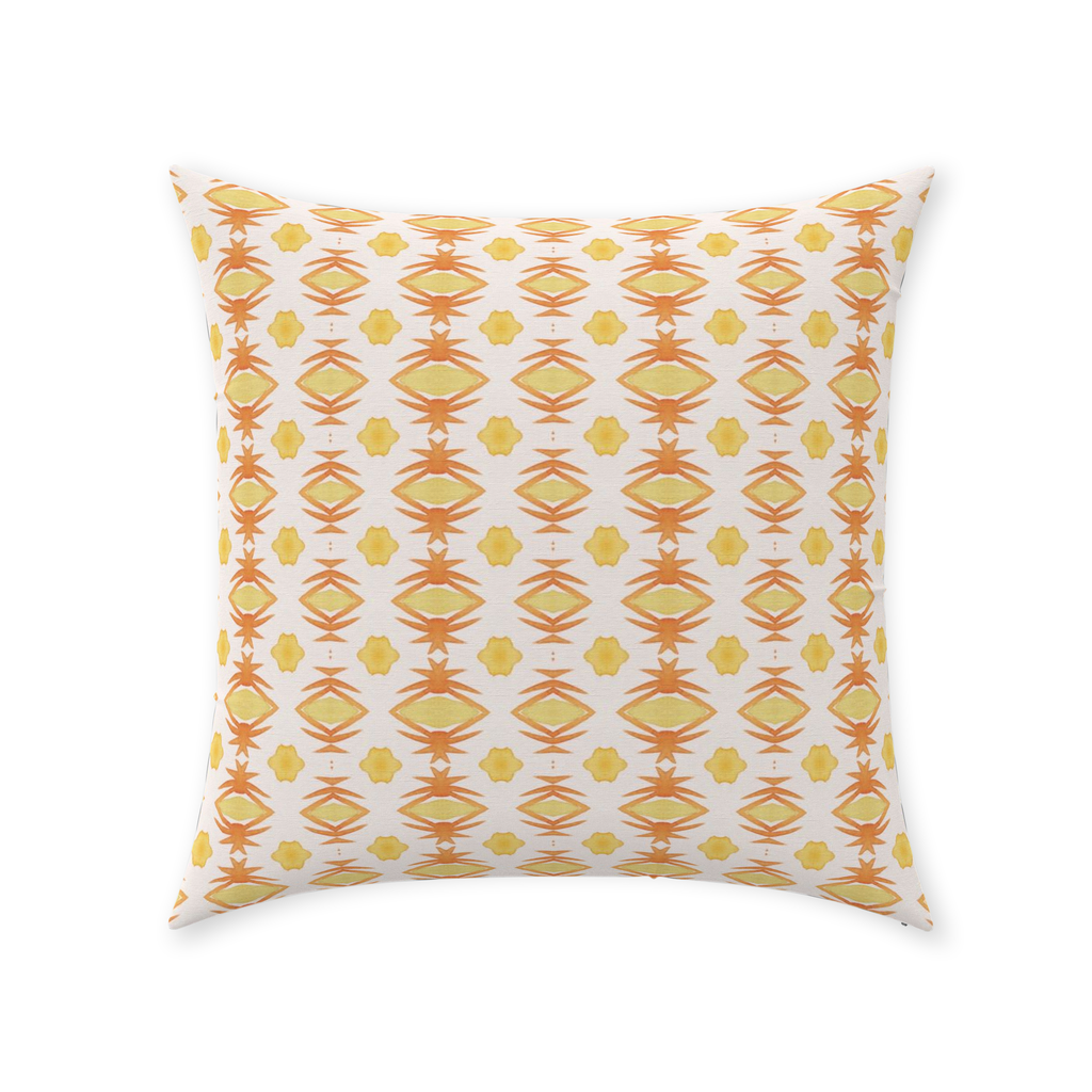 Cali Pillow