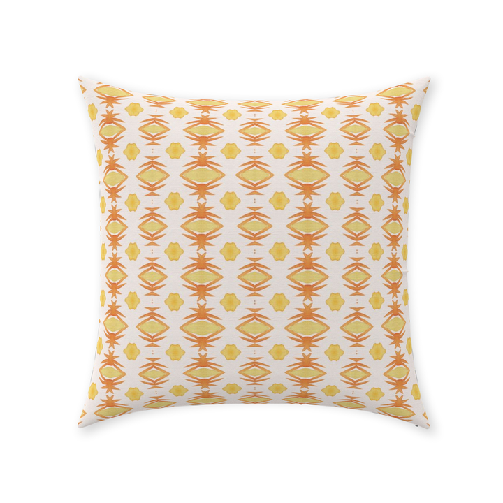 Cali Pillow