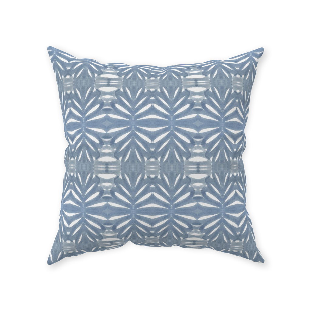 Lake Pillow