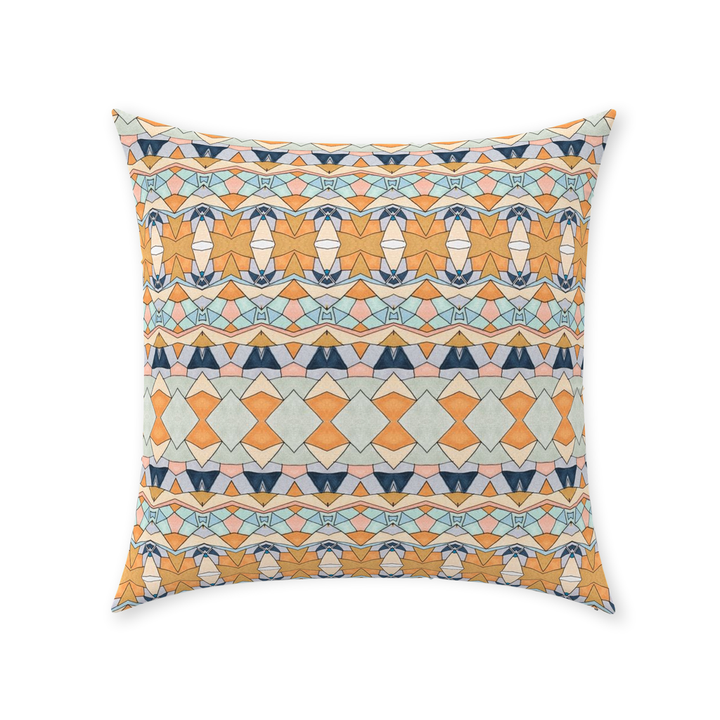 Peak Pillow
