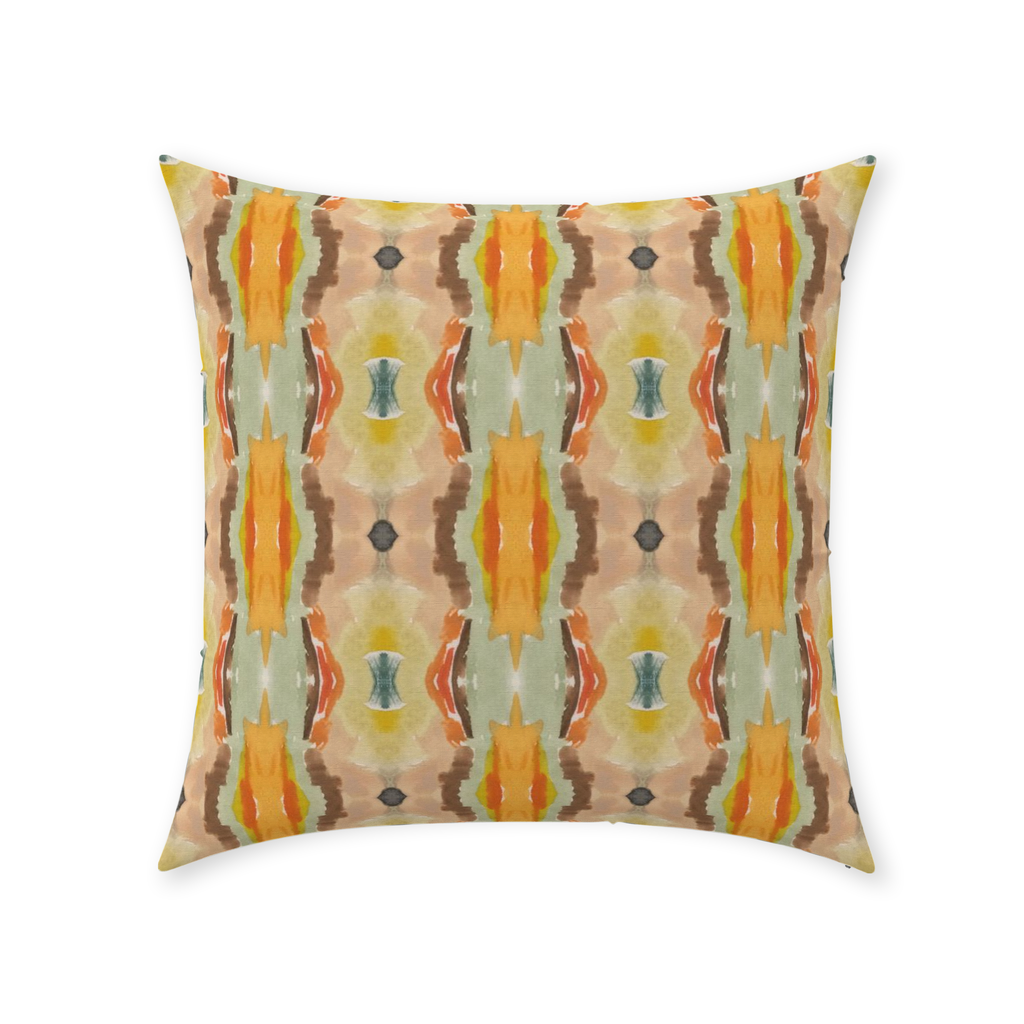 Yosemite Pillow