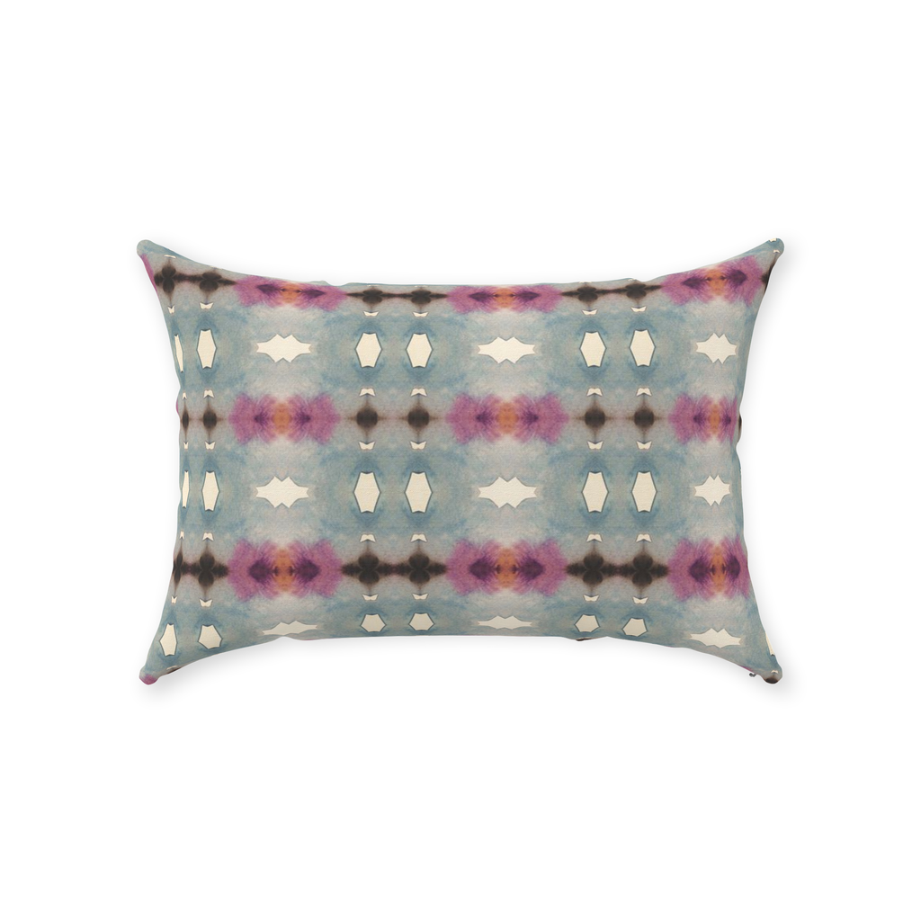 Barton Pillow