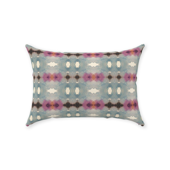 Barton Pillow