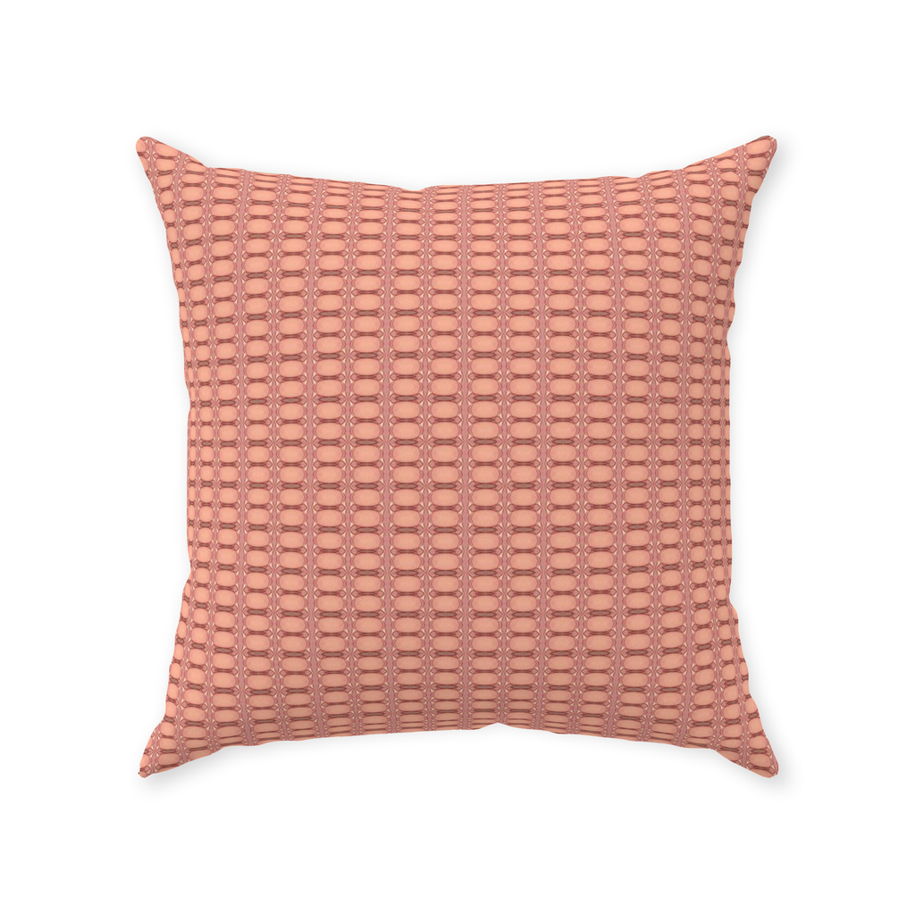 Fresca Pillow