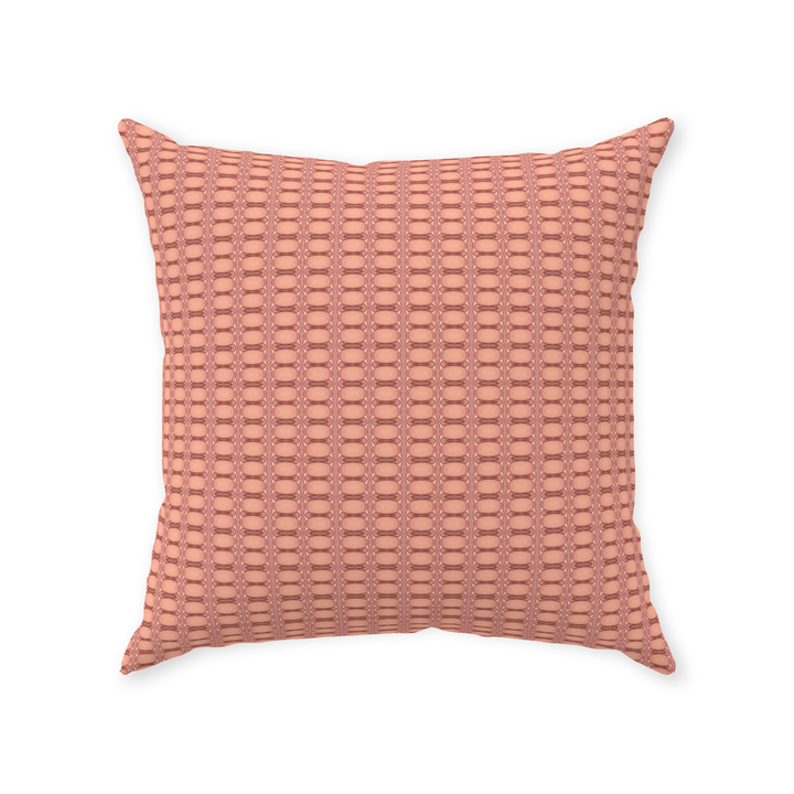 Fresca Pillow